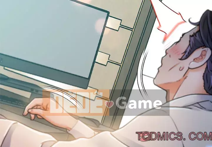 Những người phụ nữ ở quê hương tôi Chương 1-21