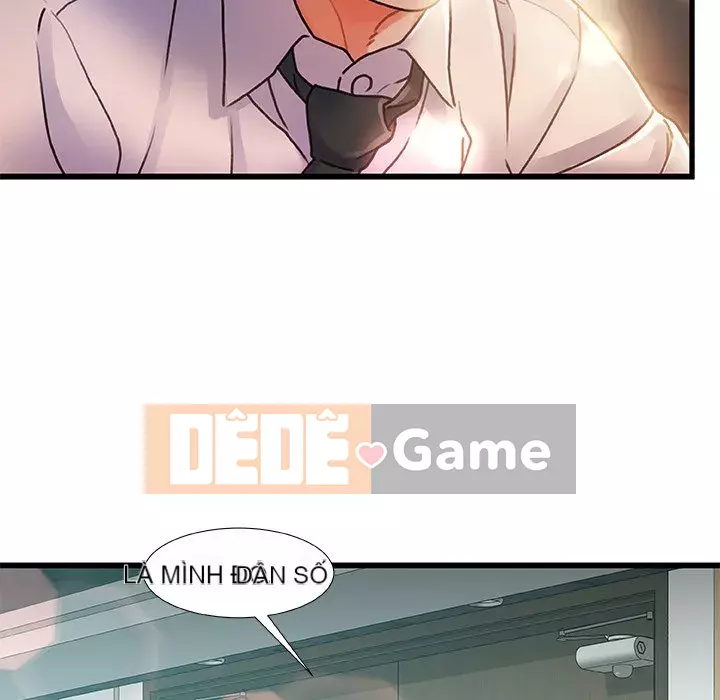 Những người phụ nữ ở quê hương tôi Chương 1-21