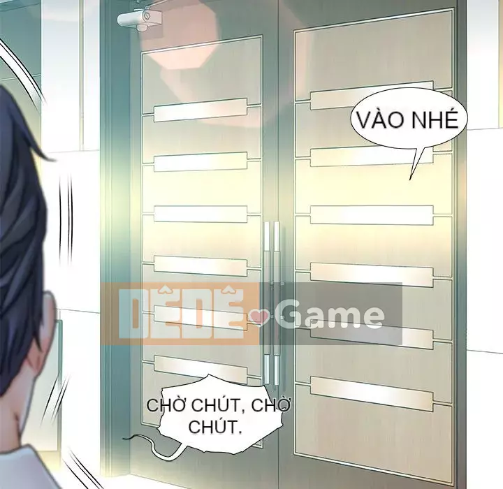 Những người phụ nữ ở quê hương tôi Chương 1-21