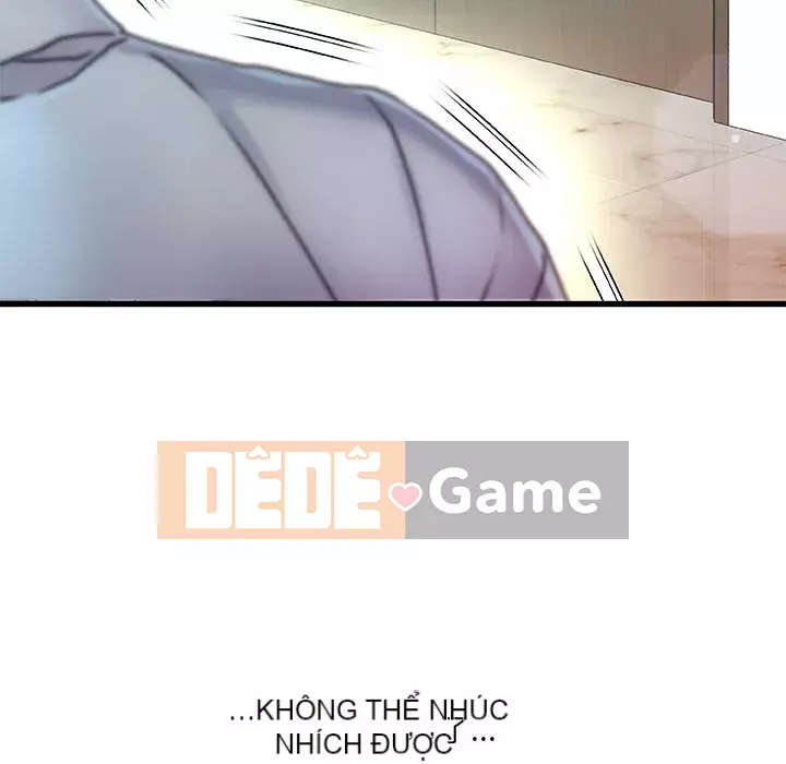 Những người phụ nữ ở quê hương tôi Chương 1-21