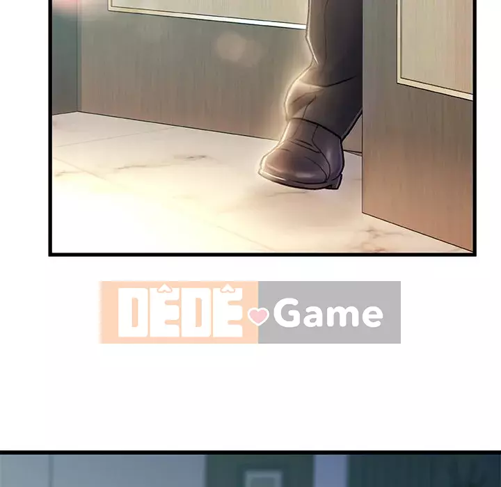 Những người phụ nữ ở quê hương tôi Chương 1-21