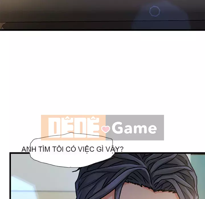 Những người phụ nữ ở quê hương tôi Chương 1-21