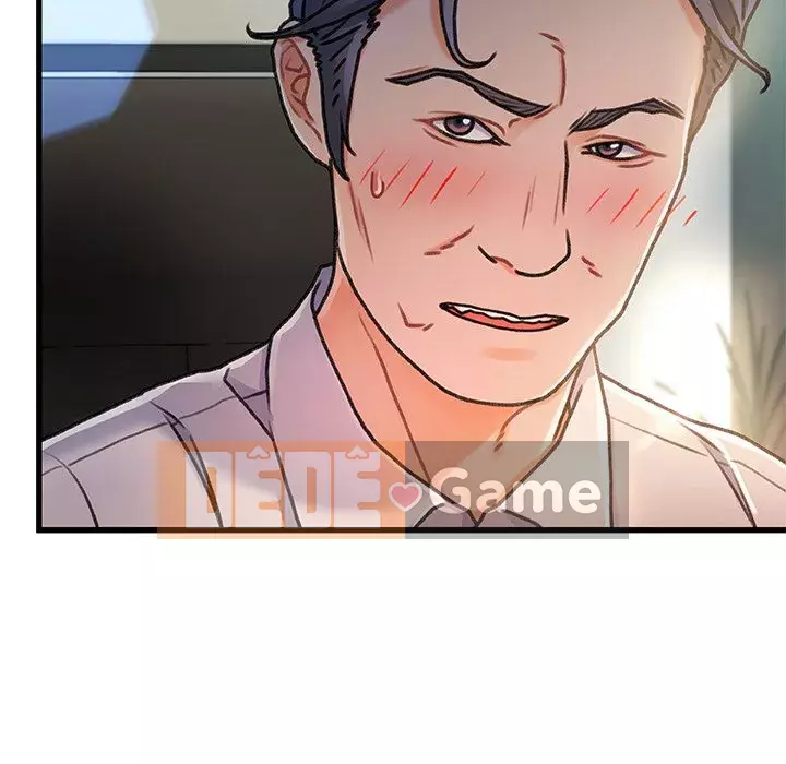 Những người phụ nữ ở quê hương tôi Chương 1-21