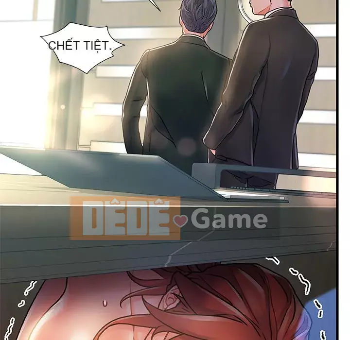 Những người phụ nữ ở quê hương tôi Chương 1-21