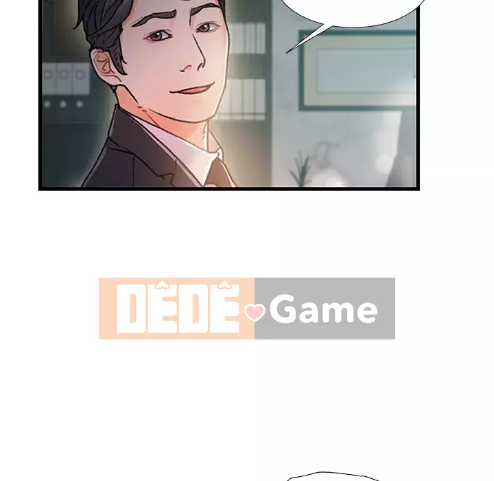 Những người phụ nữ ở quê hương tôi Chương 1-21