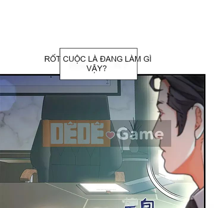 Những người phụ nữ ở quê hương tôi Chương 1-21