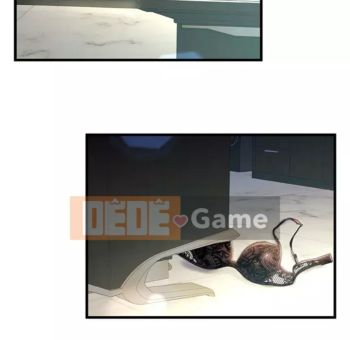 Những người phụ nữ ở quê hương tôi Chương 1-21