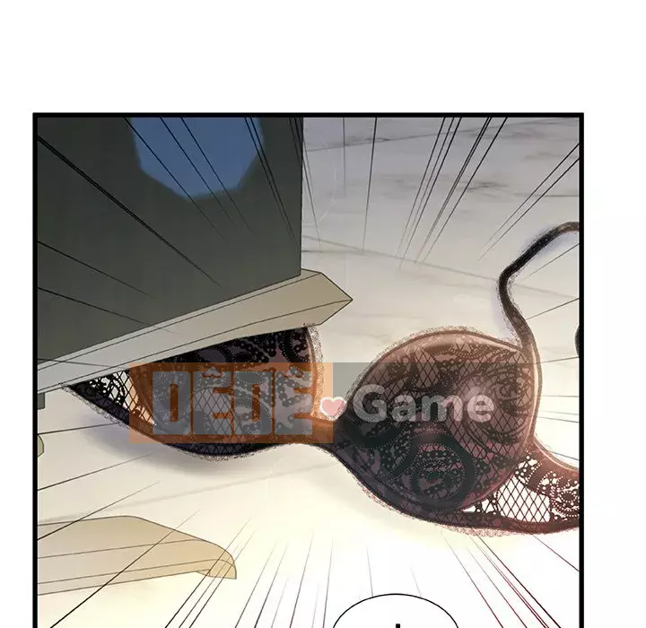 Những người phụ nữ ở quê hương tôi Chương 1-21