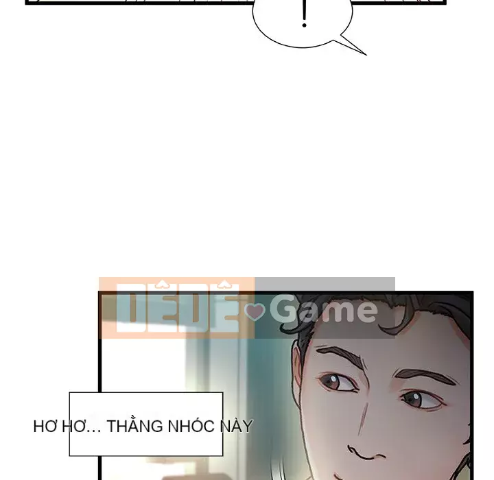 Những người phụ nữ ở quê hương tôi Chương 1-21