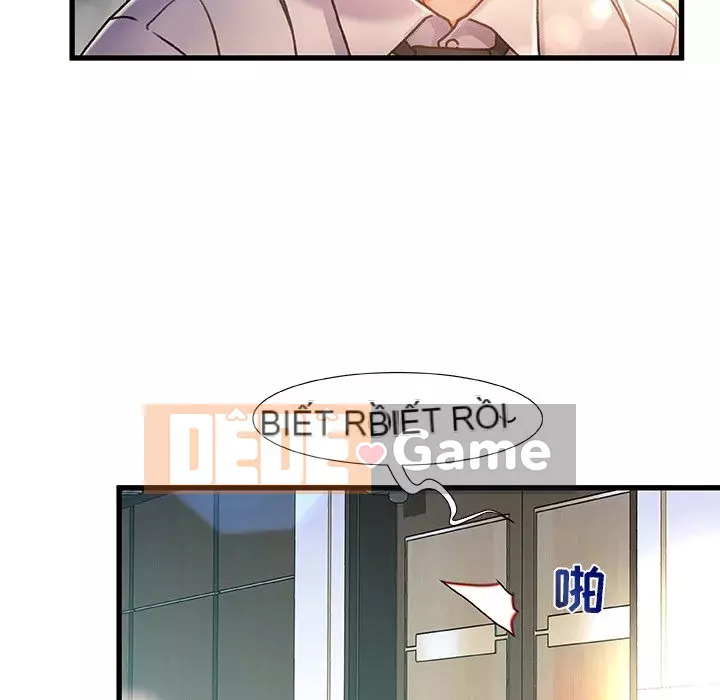 Những người phụ nữ ở quê hương tôi Chương 1-21