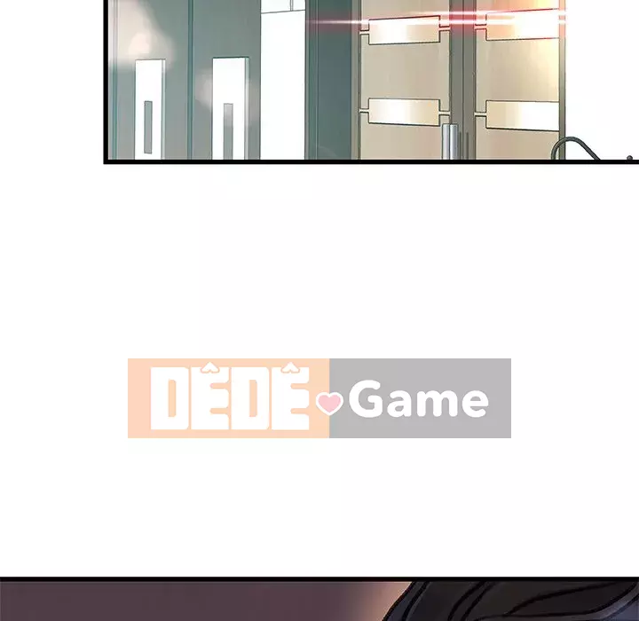 Những người phụ nữ ở quê hương tôi Chương 1-21