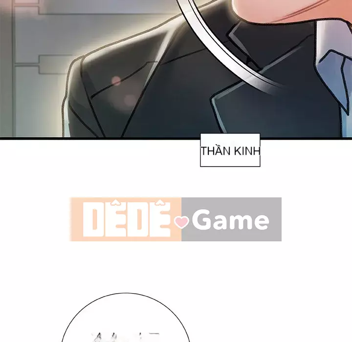 Những người phụ nữ ở quê hương tôi Chương 1-21