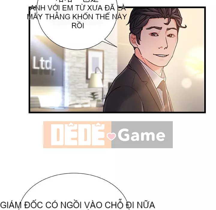 Những người phụ nữ ở quê hương tôi Chương 1-21