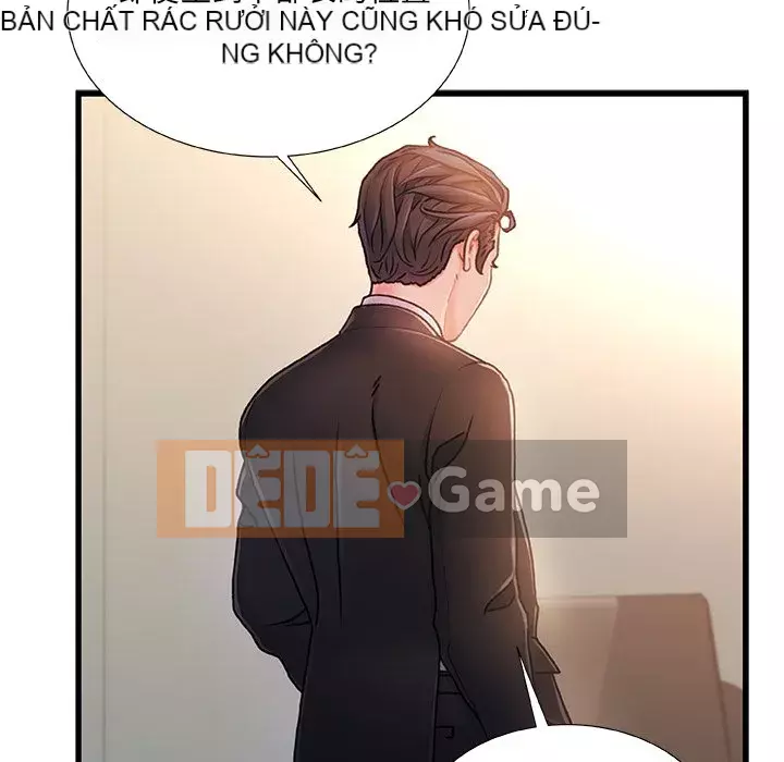 Những người phụ nữ ở quê hương tôi Chương 1-21