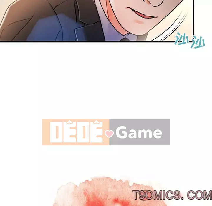 Những người phụ nữ ở quê hương tôi Chương 1-21