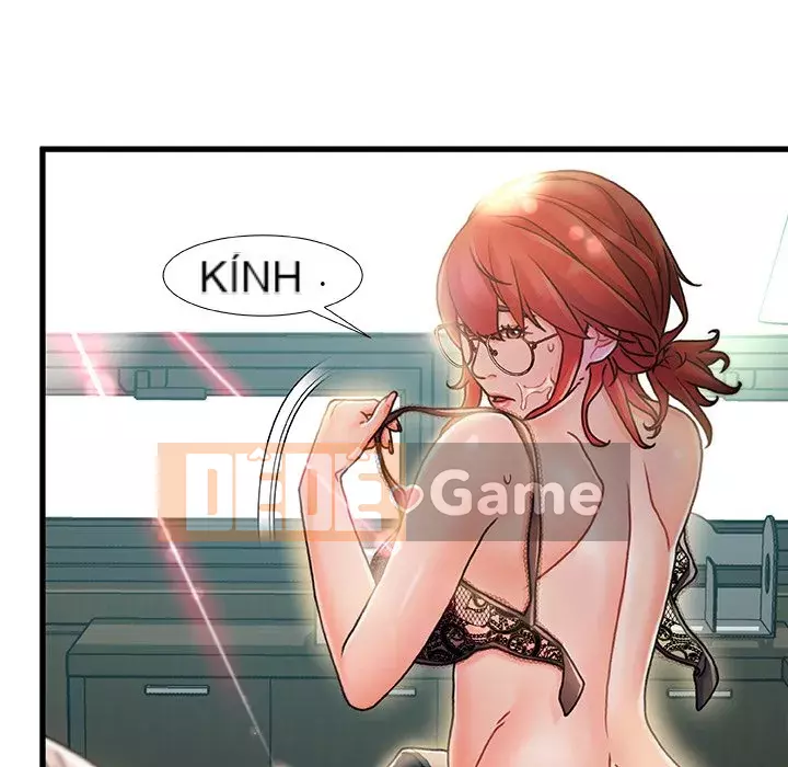 Những người phụ nữ ở quê hương tôi Chương 1-21