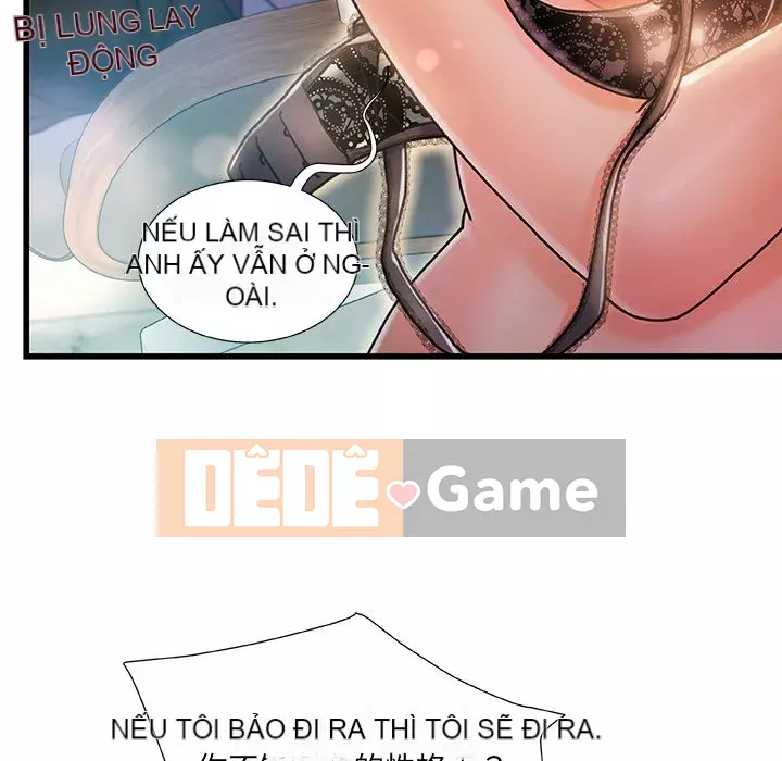 Những người phụ nữ ở quê hương tôi Chương 1-21