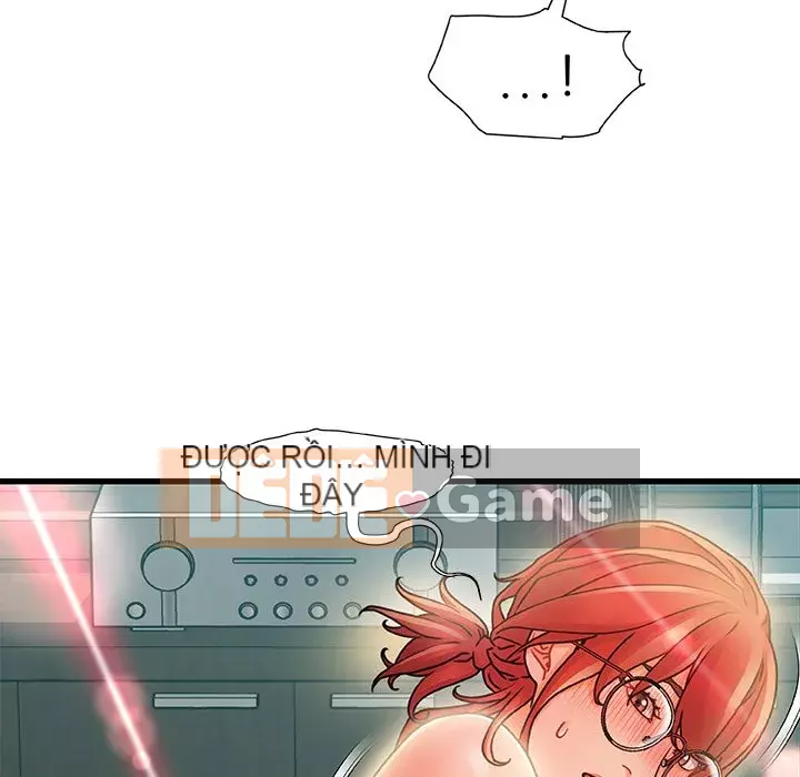 Những người phụ nữ ở quê hương tôi Chương 1-21