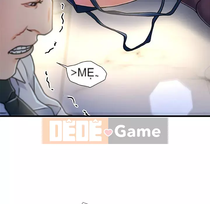 Những người phụ nữ ở quê hương tôi Chương 1-21