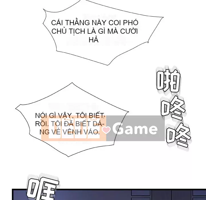 Những người phụ nữ ở quê hương tôi Chương 1-21