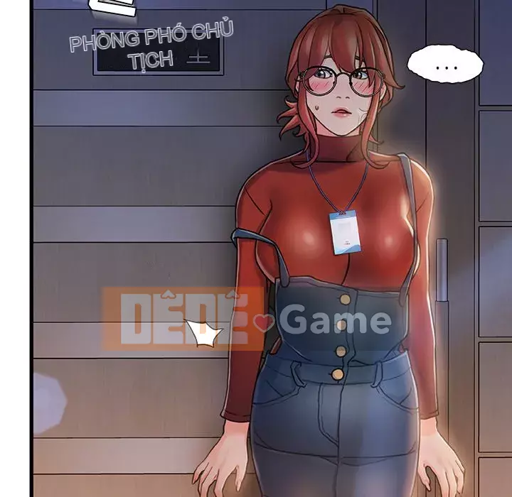 Những người phụ nữ ở quê hương tôi Chương 1-21