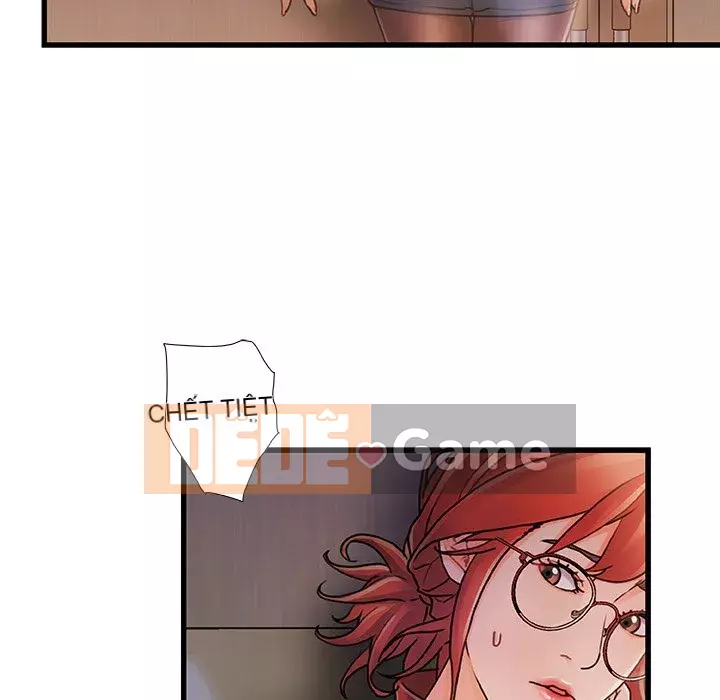 Những người phụ nữ ở quê hương tôi Chương 1-21