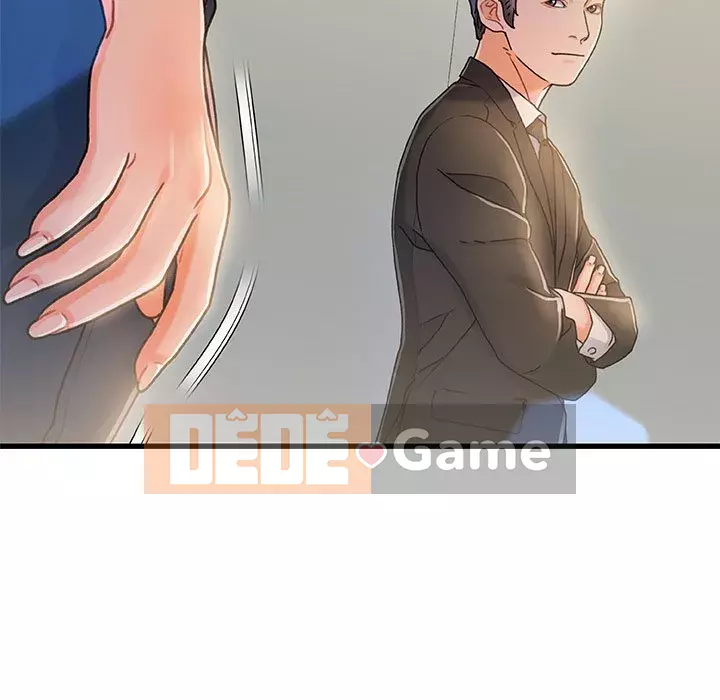 Những người phụ nữ ở quê hương tôi Chương 1-21