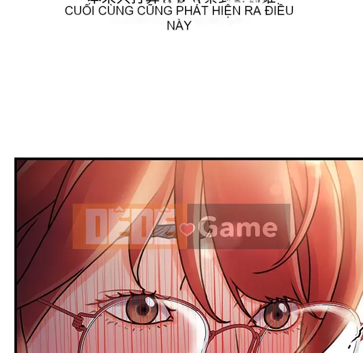 Những người phụ nữ ở quê hương tôi Chương 1-21