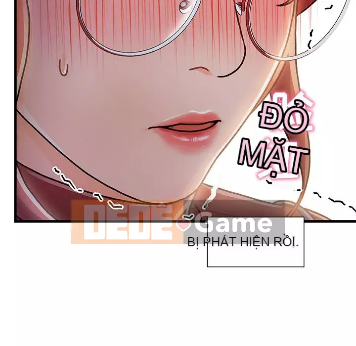 Những người phụ nữ ở quê hương tôi Chương 1-21