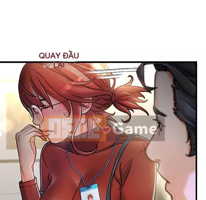 Những người phụ nữ ở quê hương tôi Chương 1-21