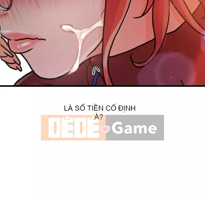 Những người phụ nữ ở quê hương tôi Chương 1-21