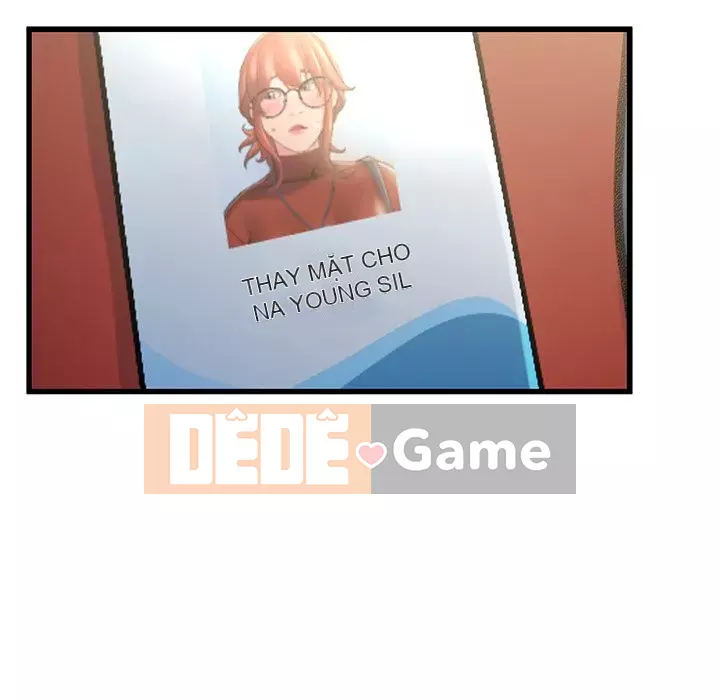 Những người phụ nữ ở quê hương tôi Chương 1-21