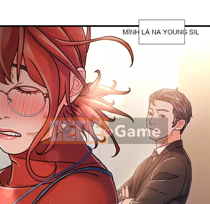 Những người phụ nữ ở quê hương tôi Chương 1-21