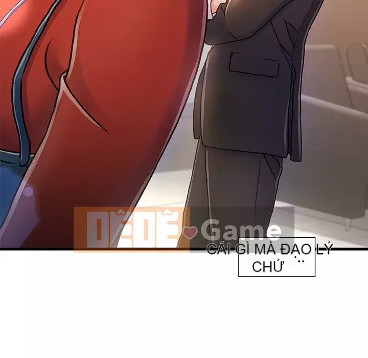 Những người phụ nữ ở quê hương tôi Chương 1-21