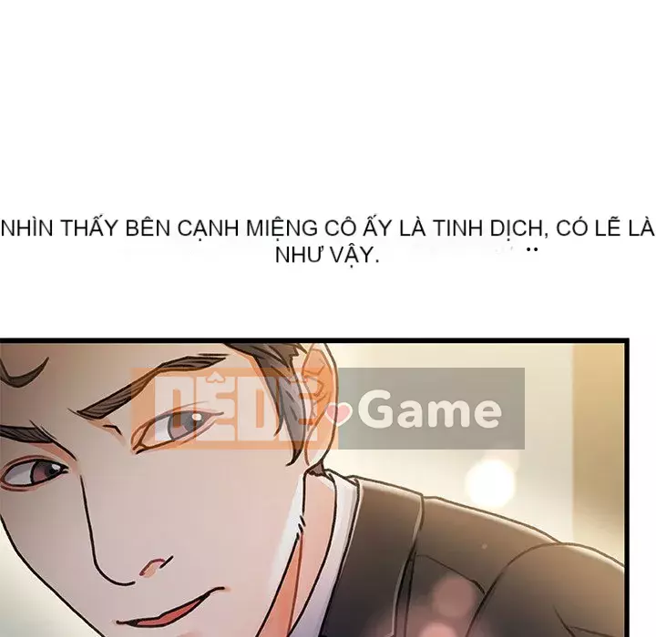 Những người phụ nữ ở quê hương tôi Chương 1-21