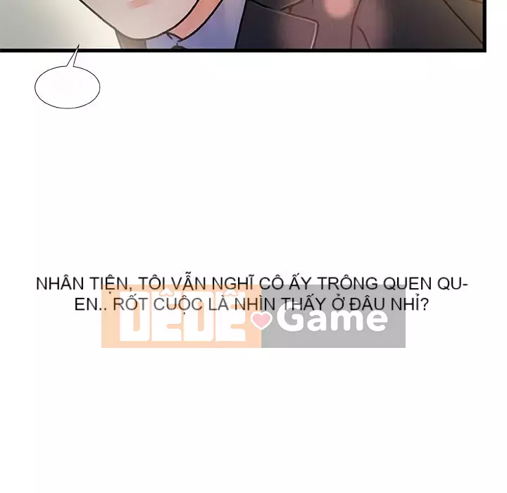 Những người phụ nữ ở quê hương tôi Chương 1-21