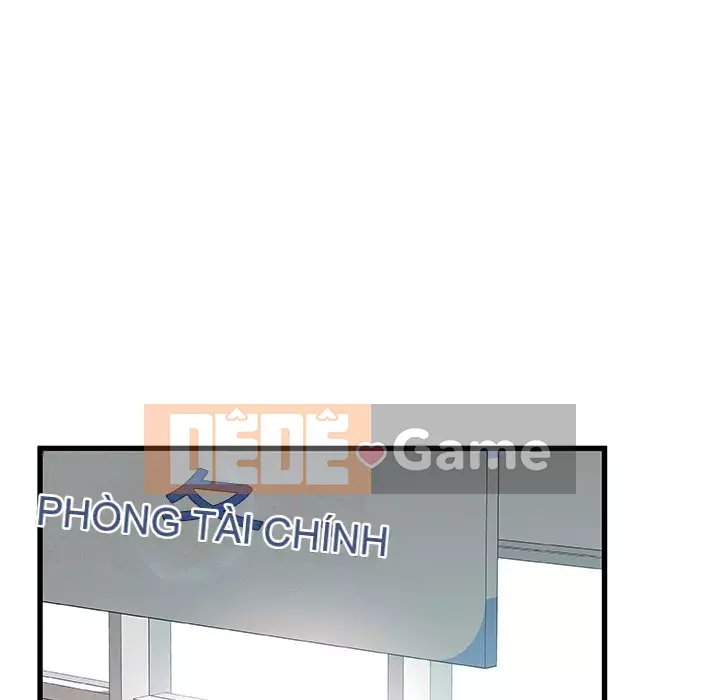 Những người phụ nữ ở quê hương tôi Chương 1-21