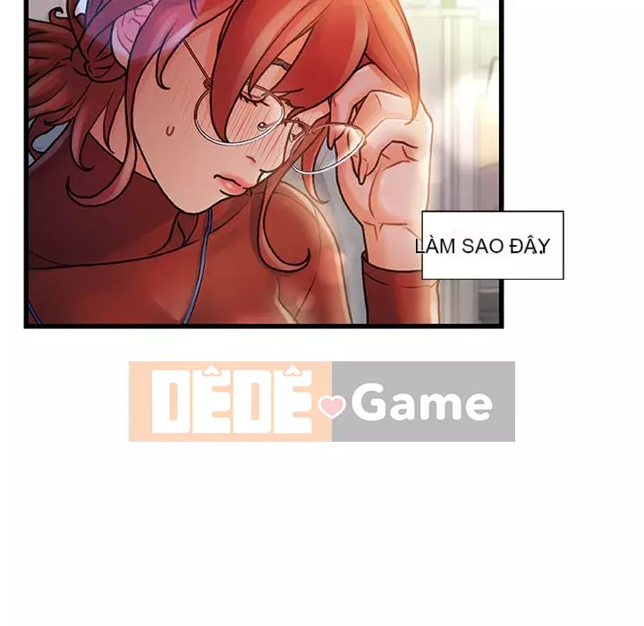 Những người phụ nữ ở quê hương tôi Chương 1-21