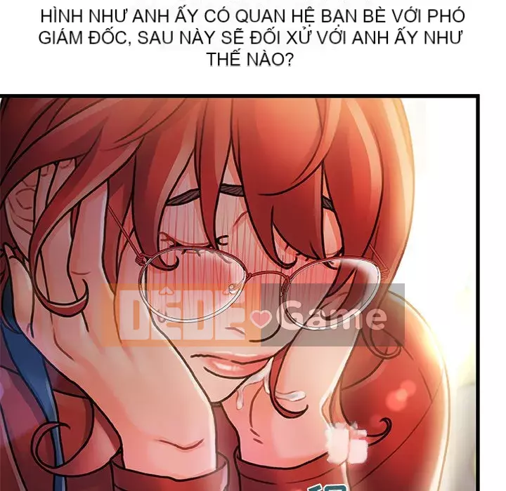 Những người phụ nữ ở quê hương tôi Chương 1-21