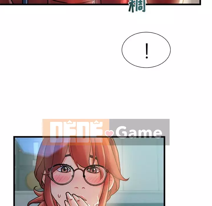 Những người phụ nữ ở quê hương tôi Chương 1-21