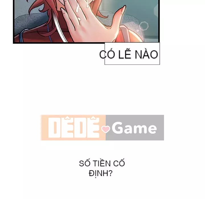 Những người phụ nữ ở quê hương tôi Chương 1-21