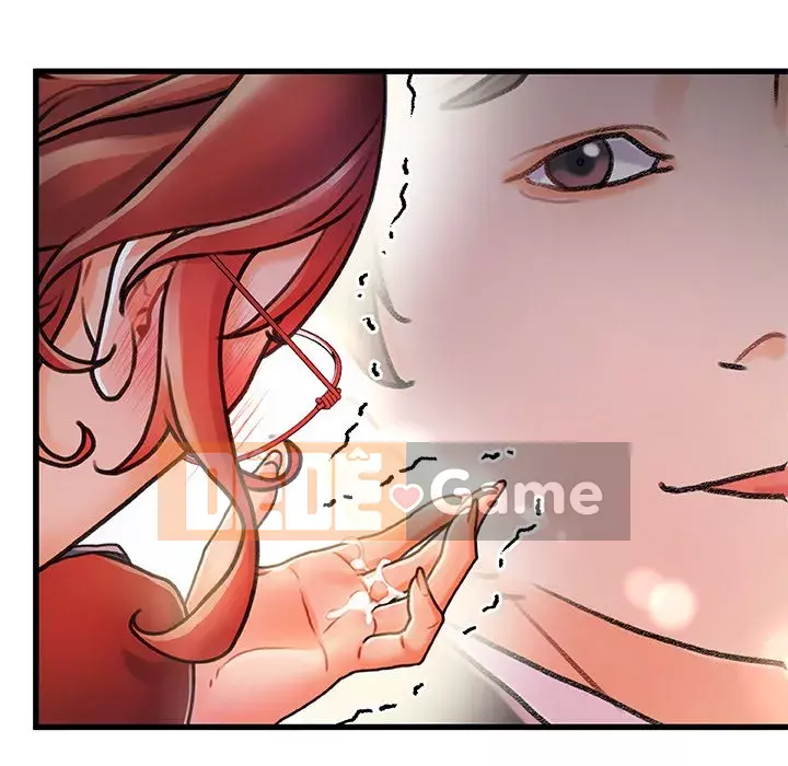 Những người phụ nữ ở quê hương tôi Chương 1-21