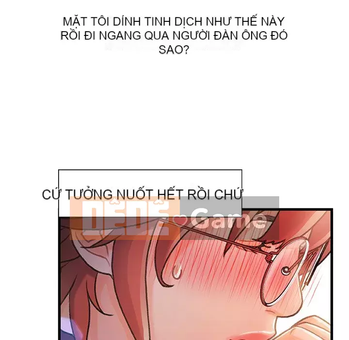 Những người phụ nữ ở quê hương tôi Chương 1-21