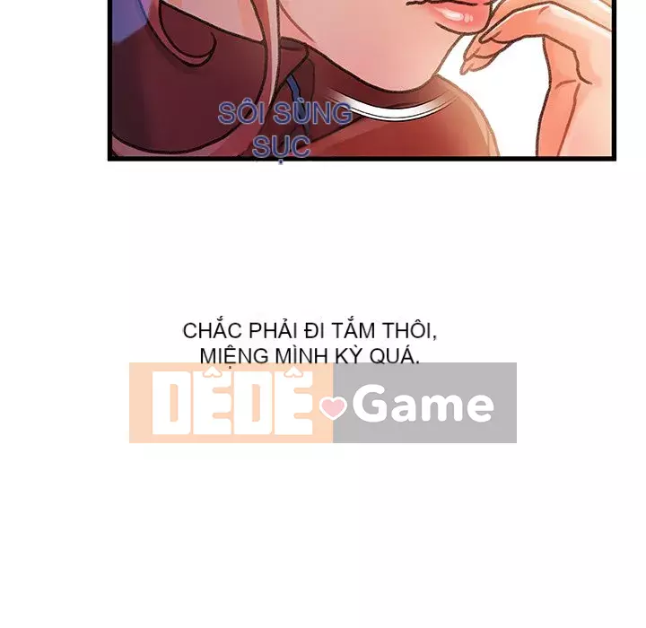 Những người phụ nữ ở quê hương tôi Chương 1-21