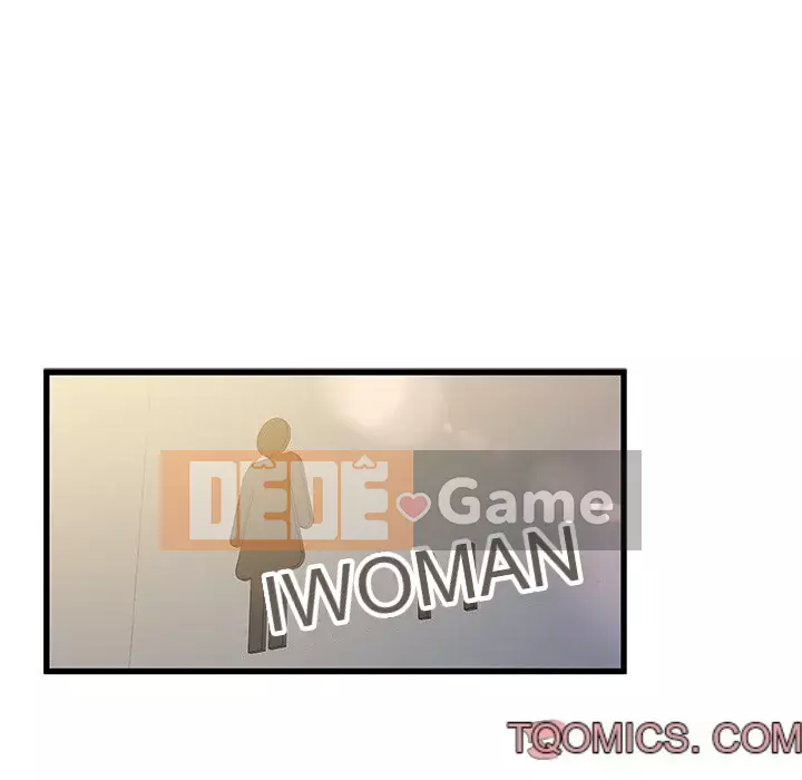 Những người phụ nữ ở quê hương tôi Chương 1-21