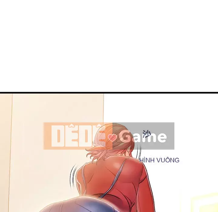 Những người phụ nữ ở quê hương tôi Chương 1-21