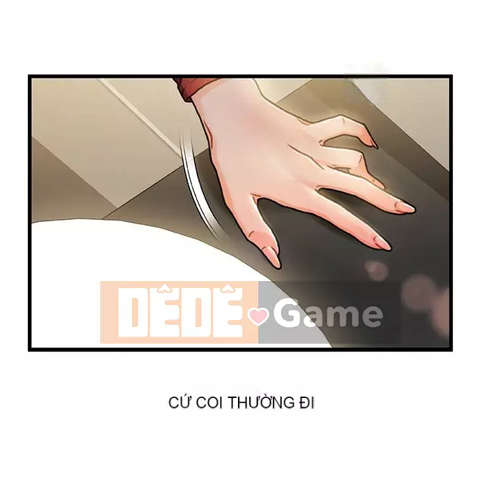 Những người phụ nữ ở quê hương tôi Chương 1-21