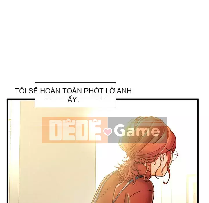 Những người phụ nữ ở quê hương tôi Chương 1-21