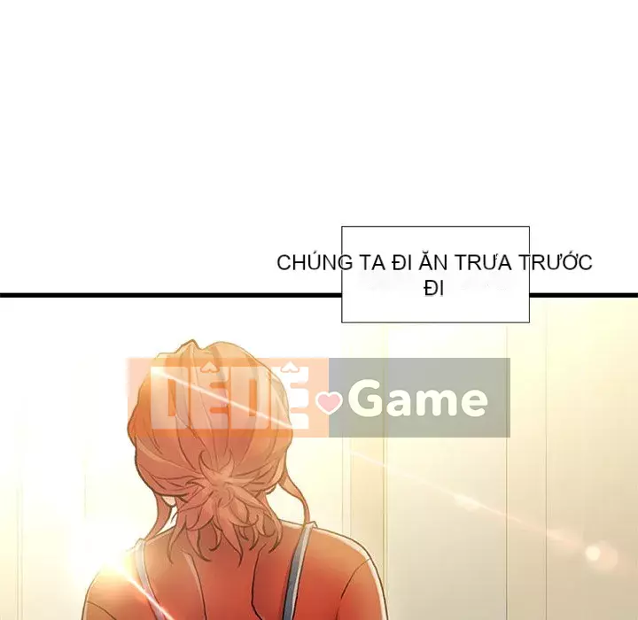 Những người phụ nữ ở quê hương tôi Chương 1-21