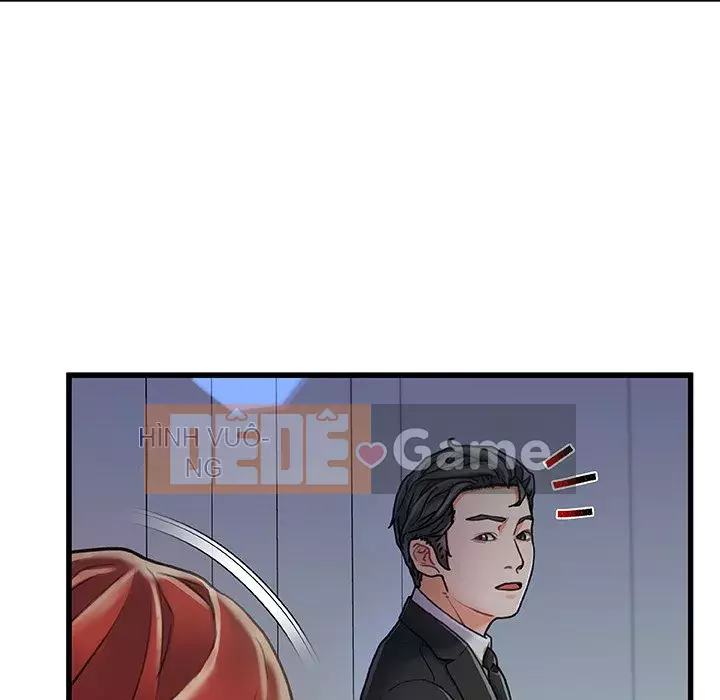 Những người phụ nữ ở quê hương tôi Chương 1-21